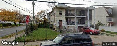 Street View of 25-01 OCEAN CREST BLVD, Queens