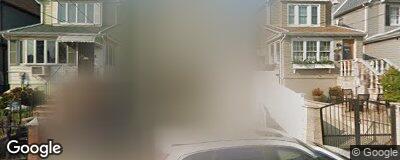 Street View of 25-10 CURTIS STREET, Queens
