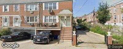 Street View of 25-14 146 STREET, Queens