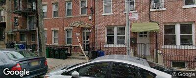 Street View of 25-14 27 STREET, Queens