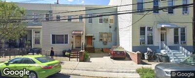 Street View of 25-14 NEWTOWN AVENUE, Queens