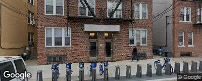 Street View of 25-15 24 AVENUE, Queens