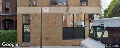 Street View of 25-19 18 STREET, Queens