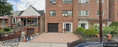 Street View of 25-22 47 STREET, Queens