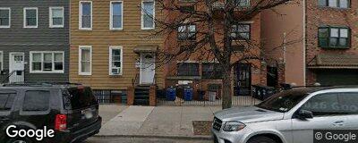 Street View of 25-22 HOYT AVENUE SOUTH, Queens