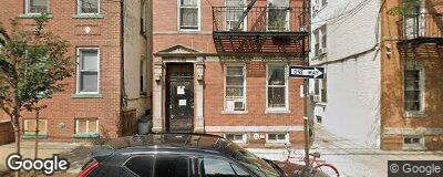Street View of 25-26 18 STREET, Queens