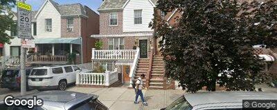 Street View of 25-27 36 AVENUE, Queens