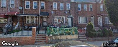 Street View of 25-29 97 STREET, Queens