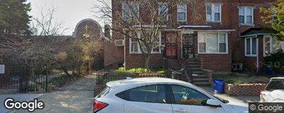 Street View of 25-30 37 STREET, Queens