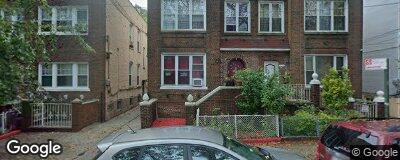 Street View of 25-30 99 STREET, Queens