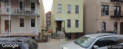 Street View of 25-37 35 STREET, Queens