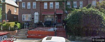 Street View of 25-37 97 STREET, Queens