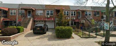 Street View of 25-39 71 STREET, Queens