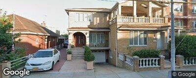 Street View of 25-40 48 STREET, Queens