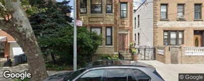 Street View of 25-42 42 STREET, Queens