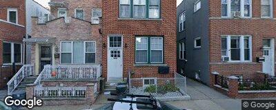 Street View of 25-43 34 STREET, Queens
