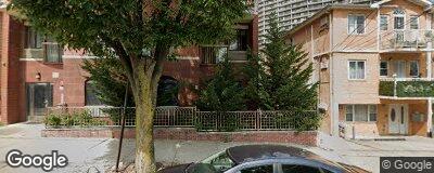 Street View of 25-44 14 STREET, Queens