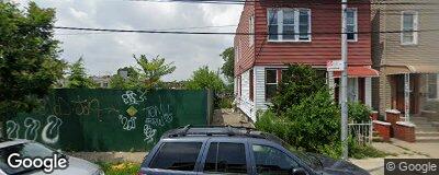 Street View of 25-56 97 STREET, Queens