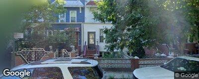 Street View of 25-59 99 STREET, Queens