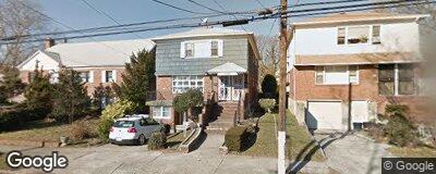 Street View of 25-60 BESSEMUND AVENUE, Queens