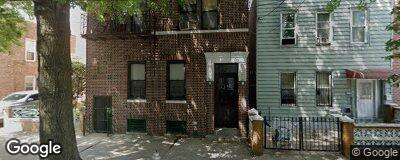 Street View of 25-74 36 STREET, Queens