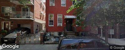 Street View of 25-75 36 STREET, Queens