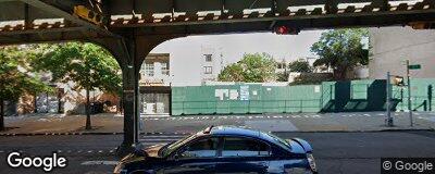 Street View of 25-92 31ST STREET, Queens