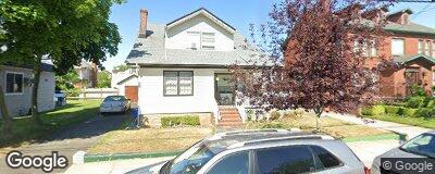 Street View of 250 BEACH 140 STREET, Queens