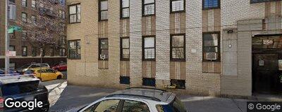 Street View of 250 EAST 176 STREET, Bronx