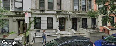 Street View of 250 WEST 102 STREET, Manhattan