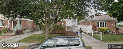 Street View of 250-05 ELKMONT AVENUE, Queens