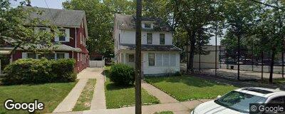 Street View of 250-20 42 AVENUE, Queens