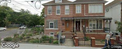Street View of 2501 EAST 24 STREET, Brooklyn