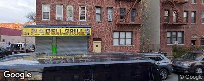 Street View of 2503 EAST 19 STREET, Brooklyn