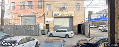 Street View of 2503 MCDONALD AVENUE, Brooklyn