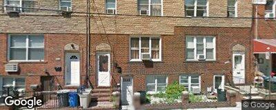 Street View of 2508 HUBBARD STREET, Brooklyn