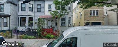 Street View of 251 ARLINGTON AVENUE, Brooklyn