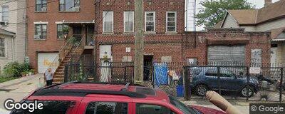 Street View of 251 CLEVELAND STREET, Brooklyn