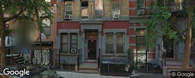 Street View of 251 EAST 10 STREET, Manhattan