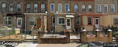 Street View of 251 EAST 26 STREET, Brooklyn