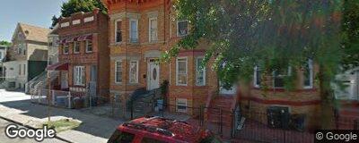 Street View of 251 EAST 28 STREET, Brooklyn