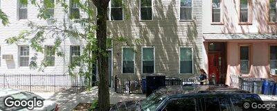 Street View of 251 POWERS STREET, Brooklyn