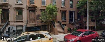 Street View of 251 WEST 131 STREET, Manhattan