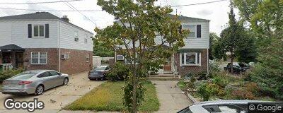 Street View of 251-04 ELKMONT AVENUE, Queens
