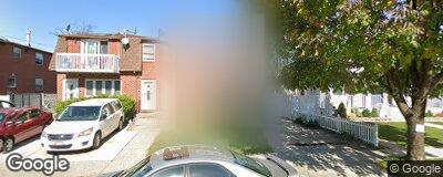 Street View of 251-25 57 AVENUE, Queens