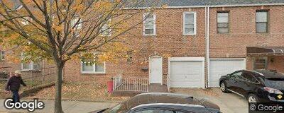 Street View of 2510 EAST 16 STREET, Brooklyn