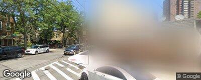 Street View of 2513 WEST 17 STREET, Brooklyn