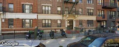 Street View of 2516 NEWKIRK AVENUE, Brooklyn