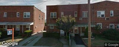 Street View of 2519 EAST 63 STREET, Brooklyn
