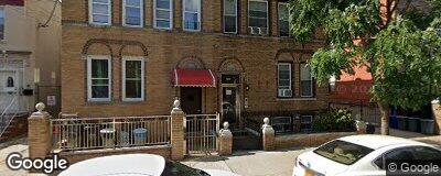 Street View of 252 EAST 55 STREET, Brooklyn